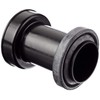 Geberit Flush Pipe Inner Connector, 152426461