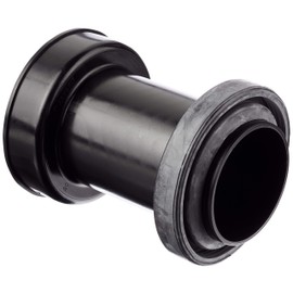 Geberit Flush Pipe Inner Connector, 152426461