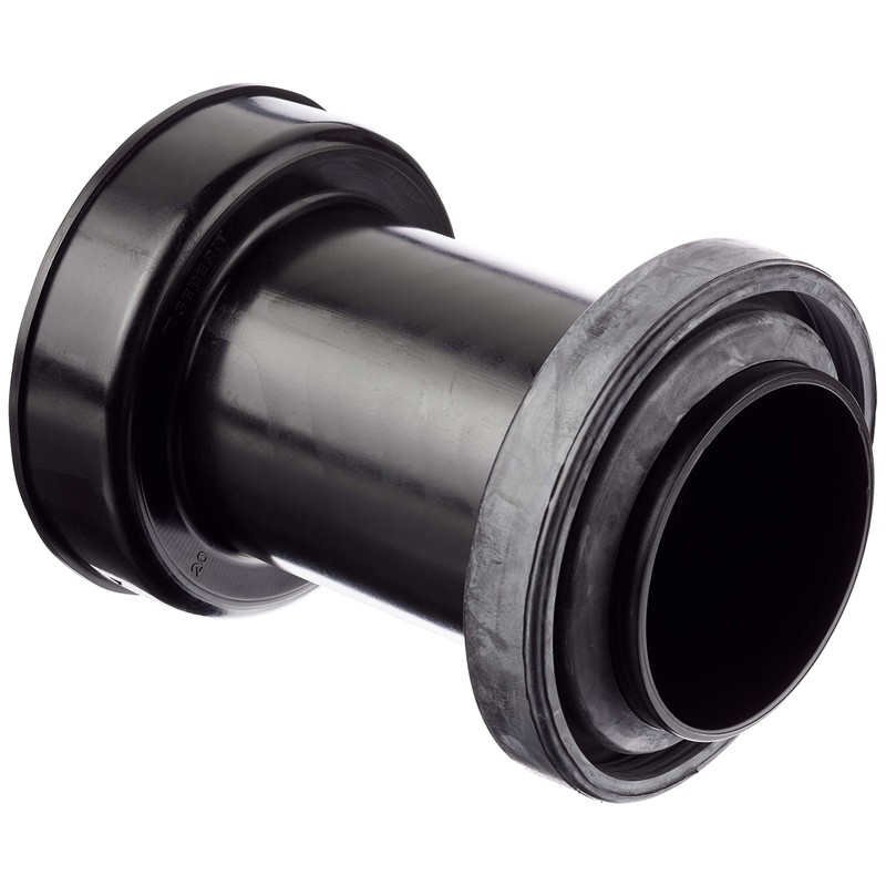 Geberit Flush Pipe Inner Connector, 152426461