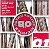 Alternative 80's