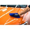 Armour Detail Supply Panel Prep - Surface Preparation Solution with