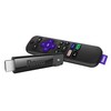 Roku Streaming Stick+ | HD/4K/HDR Streaming Device with Long-range Wireless