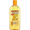 Fruit Of The Earth Vitamin E Gel, 12 Ounce