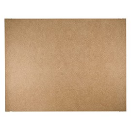 Quadro Clip Frame 16x20 inch Borderless Frame