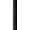 Matomeju Homme Point Design Stick 10ml Scent of Savon Feza