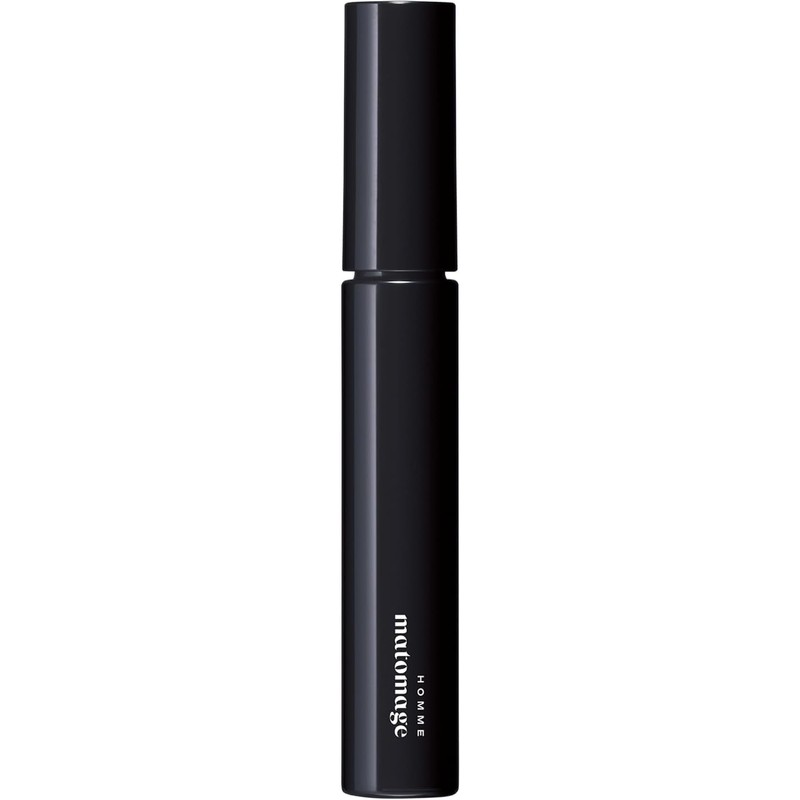 Matomeju Homme Point Design Stick 10ml Scent of Savon Feza