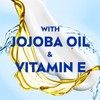 NIVEA Soft Moisturising Cream (75ml), Moisturising Cream for Face, Body