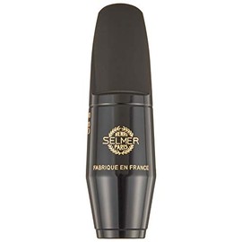 セルマー・パリ アルトサックス マウスピース S90 190