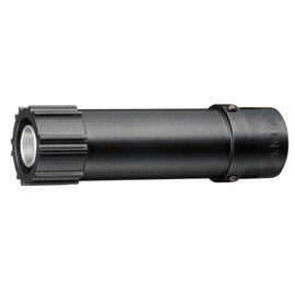 Tone Inner Socket for 222TA10 M22