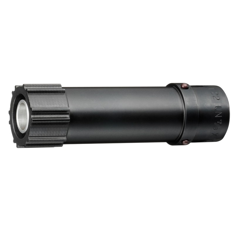 Tone Inner Socket for 222TA10 M22