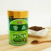 SellerHub 고려 함초환 골드 300g 국산 건강환 (S12166520) Koryo Hamcho Pill Gold 300g Domestic Health Pill