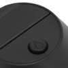 Charging Station for GO Plus + Intelligent Charging Protection Magnetic