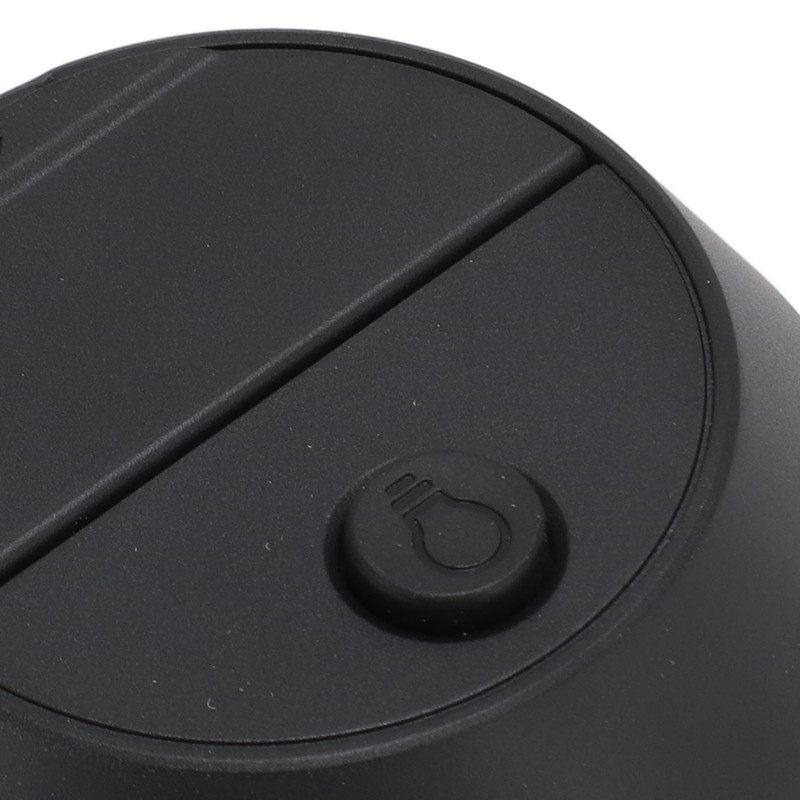 Charging Station for GO Plus + Intelligent Charging Protection Magnetic
