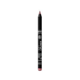 Lavera Soft Lip Liner Rose 01 (2 x 1.40 g)