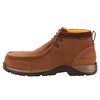 ARIAT Men’s Edge LTE Moc Composite Toe Work Boot
