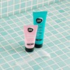 Body Nature Hair Removal Cream & Post Care Balm Sensitive