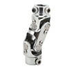 Double Steering U Joint for 3/4" Input Shaft Steering Shaft