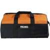 RIDGID Brand New Ridgid 22" X 10 " X 13