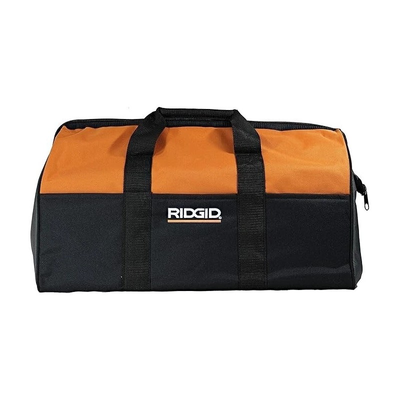 RIDGID Brand New Ridgid 22" X 10 " X 13