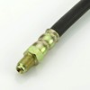 LST 2x Brake Hose Brake Line 230 230L 290 Front