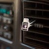 Yankee Candle Car Air Fresheners, Car Vent Stick MidSummer's Night®