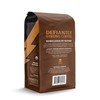 Death Wish Coffee Death Wish Coffee, Medium Roast Ground Coffee,