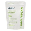 Wellthy Peas Protein De Chicharo Sabor Natural 900g                                                                                                   