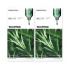 Mediheal [Seller Hub 1] Mediheal Tea Tree Essential Mask 10