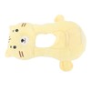Baby Breastfeeding Pillow Multi Functional Portable Support Reduce Pressure Maternity
