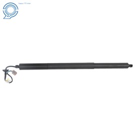 happy19star For Jeep WK2 Grand Cherokee 15-21 Rear Left Tailgate Power Hatch Lift Support