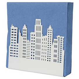 fisura. HM1857 1, Metal, Multicolored