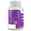 Chemists' Own Provance Sleep Forte 60 Capsules