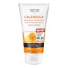 DR.Scheller Calendula Hand Balm