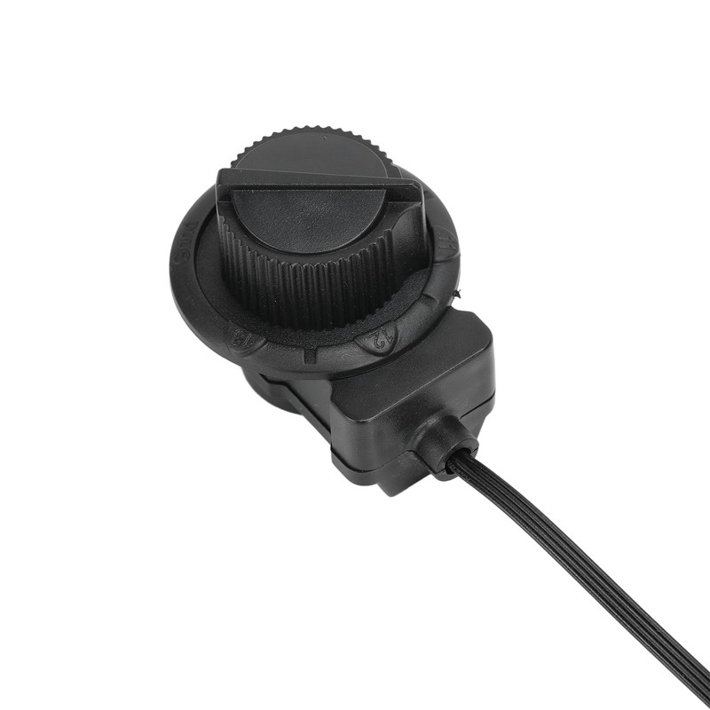 Auto Darkening Welding Lens Adjustable High Sensitive PP Solar Industrial