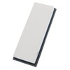 Mercer Culinary Premium Sharpening Stone 400/1000 Grit