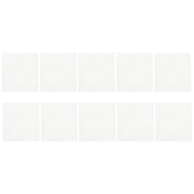 Sharp purazumakurasuta-ion No Machine Replacement Filter izfa100 