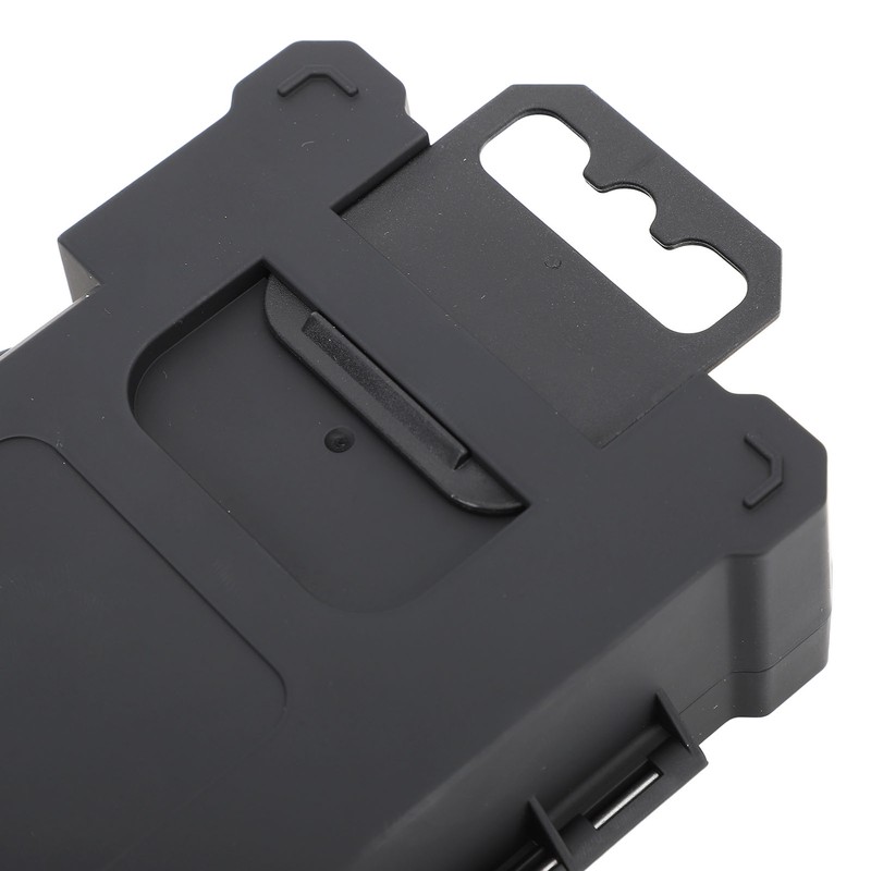 31 Pcs Screwdriver Bit Set Multi Functional S2 Alloy Steel