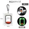 Cable Ties Holder Cable Organizer Insulating Lock Holder Fluorescent Cable