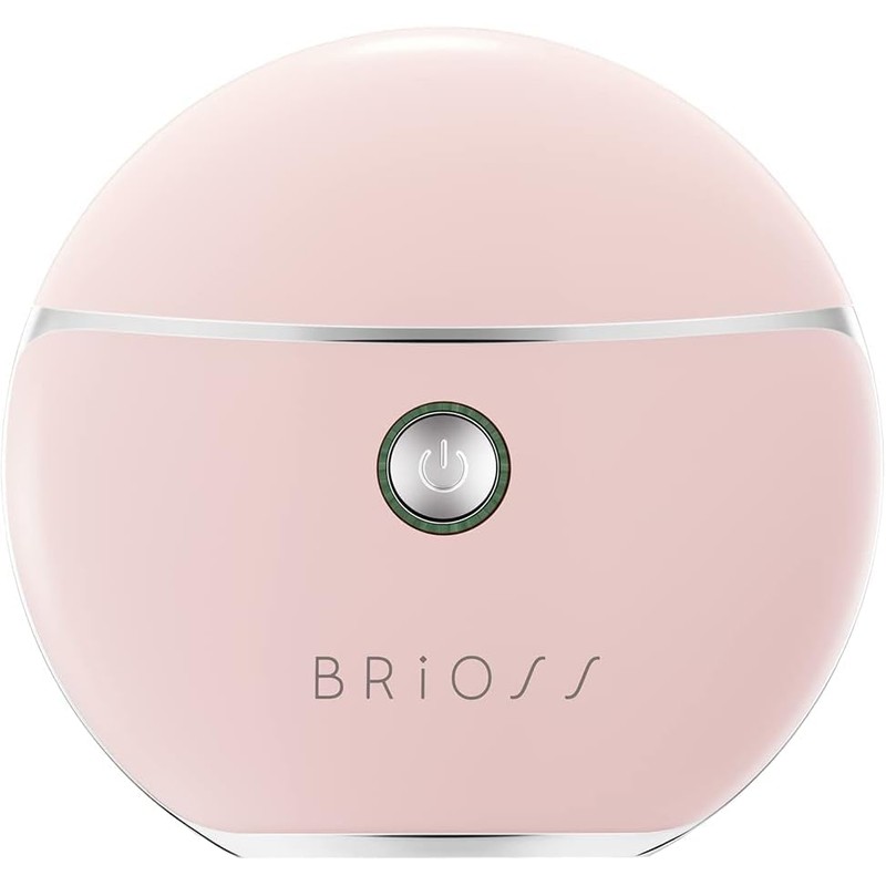 BRiOSS Charm Lift, Pink