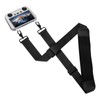 Remote Control Strap Adjustable DJI Mini 3 Pro RC Lanyard