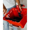 Handy Paint Products Pro-Go Bucket Paint and Tool Bucket with