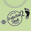 PROTECTION SHEET 2