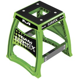 Matrix Concepts LLC M64-105 M64 Elite Stand - Green