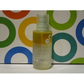 ~ BEEKMAN 1802 ~ BEEKMAN 1802 ~ MILK SHAKE HYALURONIC ACID & SQUALANE FACIAL TONER MIST ~ 8.1 OZ