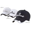 Nippon Shopping Unisex (Adult), Teijin Bell Oasis Use, Cool Down