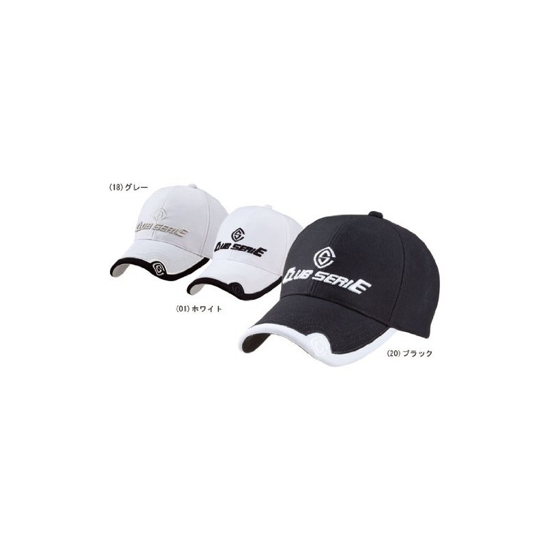 Nippon Shopping Unisex (Adult), Teijin Bell Oasis Use, Cool Down
