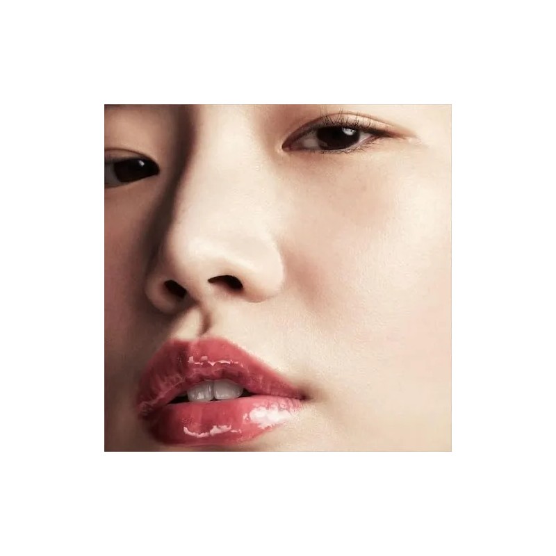 Fenty Beauty Mini Gloss Bomb Riri 2ml Riri