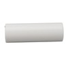5Pcs Lint Roller Refills Static Free Extra Sticky Lint Roller