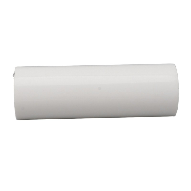 5Pcs Lint Roller Refills Static Free Extra Sticky Lint Roller