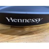 Hennessy Serving Tray Hennessy Vs Cognac ( Set Of Two